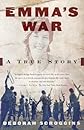 Emma's War
