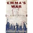Emma's War