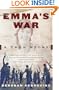 Emma's War