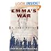 Emma's War