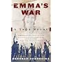 Emma's War