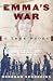 Book Emma's War