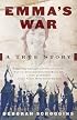 Emma's War