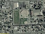 Pueblo County Colorado Aerial Photography on CD