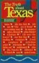 The Truth about Texas