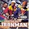 WU-TANG CLAN/FAMILY CLASSIC'S TRUST ME