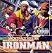 The Best Wu-Tang Solo Efforts