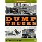 CONSTRUCTION AND HEAVY EQUIPMENT BOOKS (PART TWO)