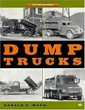 Dump Trucks