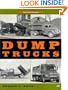 Dump Trucks