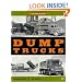 Dump Trucks