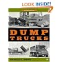 Dump Trucks