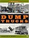 Dump Trucks