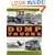 Dump Trucks