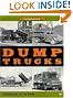 Dump Trucks