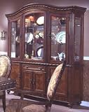 CLOSEOUT SPECIAL! - China - Wynwood Furniture - 1615-244
