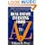 Real Estate Investing From A To Z: Revised Edition