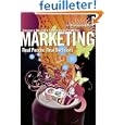 D�tails sur le produit