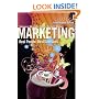 Marketing: Real People, Real Decisions