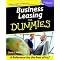 For Dummies : Business