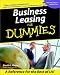 Business Leasing for Dummies
