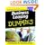 Business Leasing for Dummies