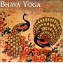 Bhava Yoga