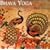 Bhava Yoga
