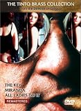 Tinto Brass Collection