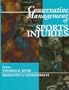 Conservative Management of Sports Injuries
