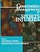 Book Conservative Management of Sports Injuries