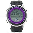Arizona Diamondbacks MLB Men's" Schedule" Watch