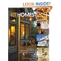 Kit Homes: Your Guide to Home-Building Options, from Catalogs to Factories