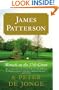 Miracle on the 17th Green: A Novel