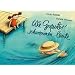 Wie Gro�vater schwimmen lernte