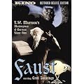 Faust