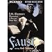 Faust (Restored 2-Disc Deluxe Edition)