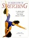 Le Grand livre du stretching chez Livres sur le nom: 51QJ20X6AKL._SL75_