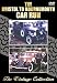 The Bristol To Bournemouth Car Run [DVD]