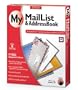 Mymaillist & Address Book
