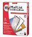 Software : Mymaillist & Address Book
