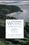 Walking the Maine Coast