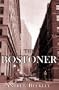 The Bostoner