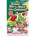 Dr. Seuss' How the Grinch Stole Christmas! / Horton Hears a Who! [VHS]