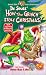 Dr. Seuss' How the Grinch Stole Christmas! / Horton Hears a Who!