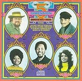 The 5th Dimension - Greatest Hits on Earth