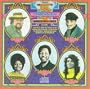 The 5th Dimension - Greatest Hits on Earth