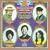 The 5th Dimension - Greatest Hits on Earth