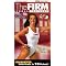 The Firm - The best reviewed videos