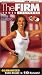 VHS : The Firm - Cross Trainers: Firm Cardio